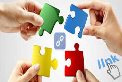 پیوندهای مفید