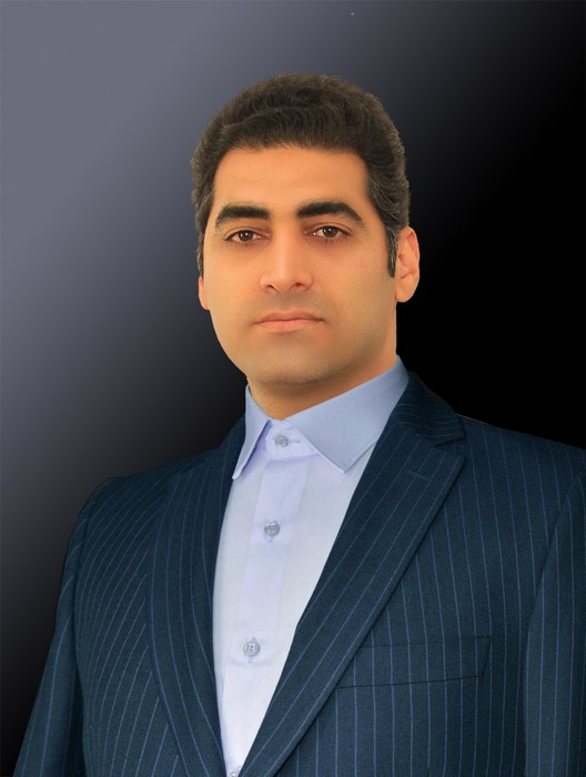 محمد رفعتیان