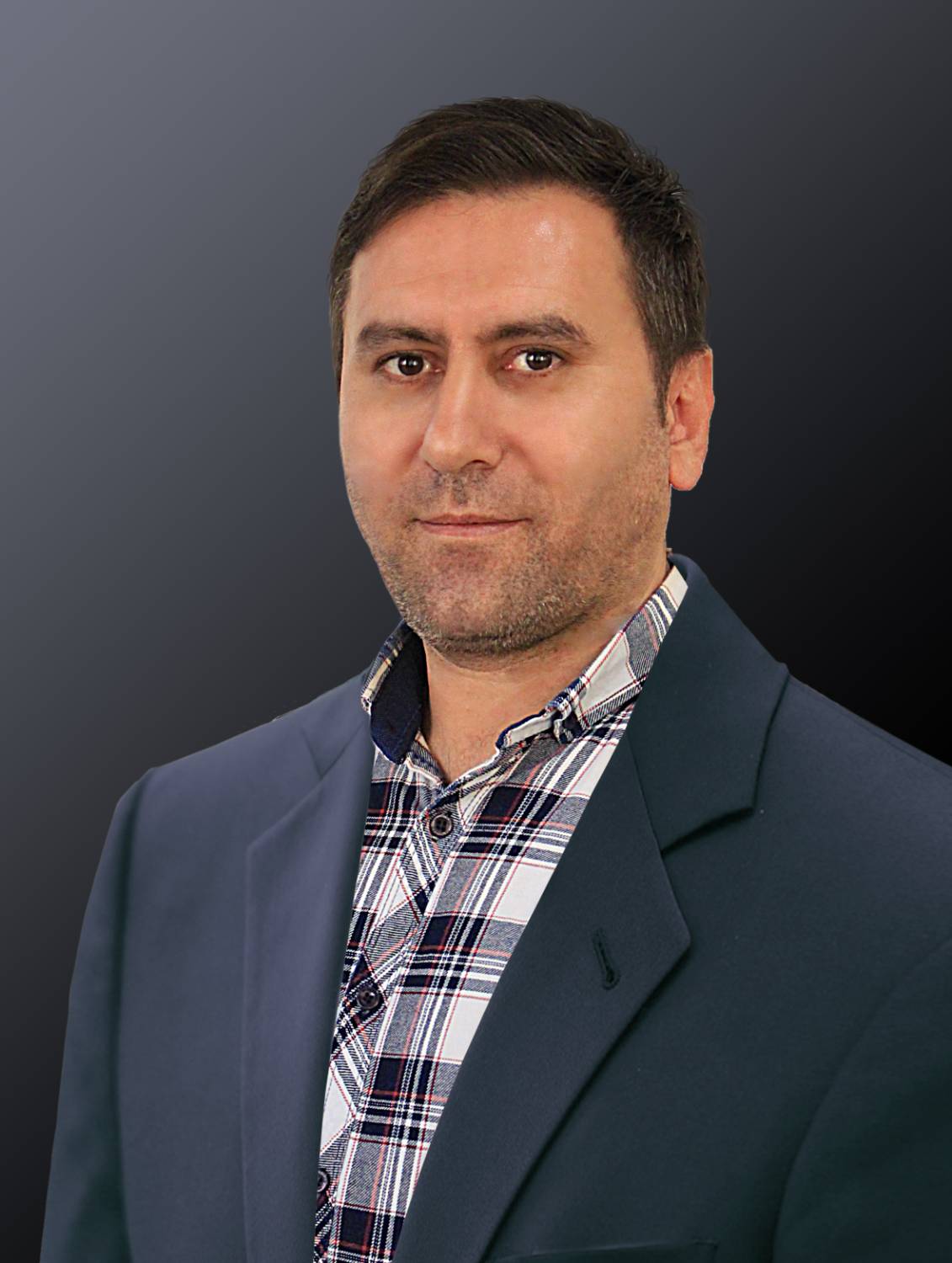 محمد پورنوری